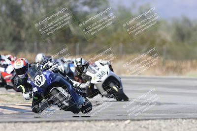 media/Oct-05-2025-CVMA (Sun) [[beeef4f201]]/Race 10-Formula Lightweight Twins Shootout/